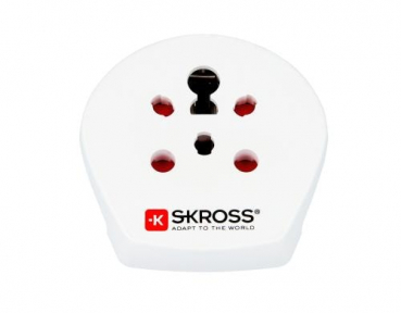 Skross 1.500217-E