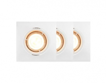 Nordlux 17.2015680101