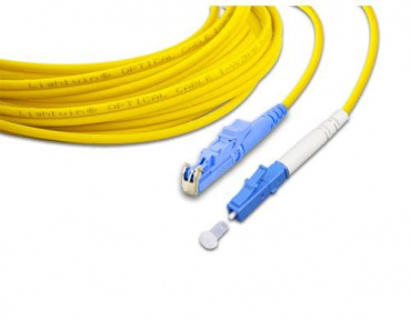 Divers LSP-09 E2-LC 10.0