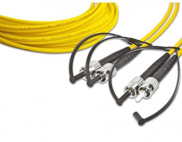 Divers LDP-09 ST-ST 2.0