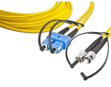 Divers LDP-09 SC-ST 1.0