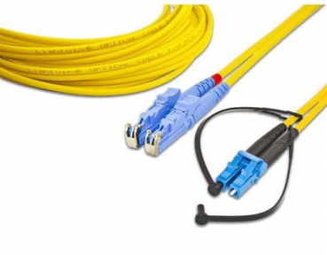 Divers LDP-09 E2-LC 3.0