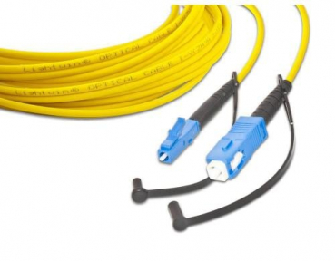 Divers LSP-09 LC-SC 20.0