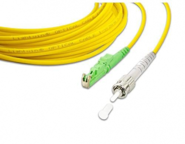 Divers LSP-09 E2/APC-ST 1.0