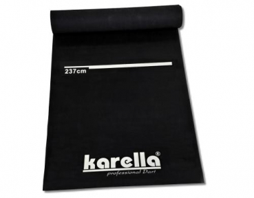 Karella 8087.01