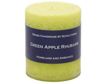 Divers 27.70075.2508