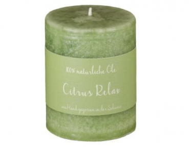 Divers 19.70080.6071