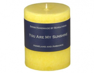 Divers 27.70075.2459