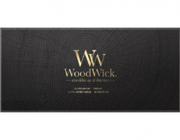 Divers 10.16990.070E