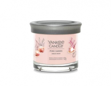 Divers 10.00238.0654