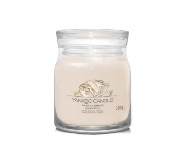 Divers 10.00214.0155