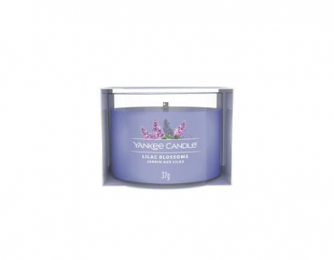 Divers 10.00077.0028