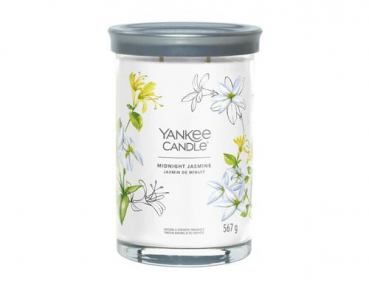 Divers 10.00217.0616