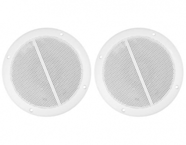 Power Dynamics 125.020