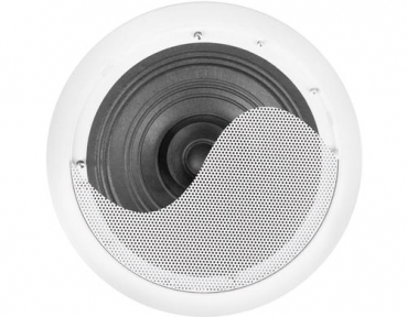 Power Dynamics 952.528