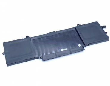 Vistaport VIS-45-EB1040G4