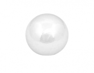 Esschert Design GG20