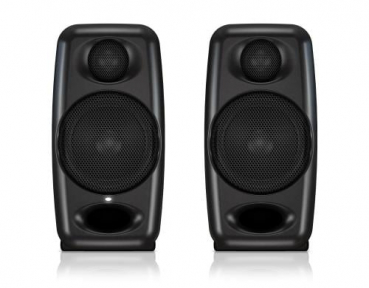 IK Multimedia IP-ILOUD-MM-IN