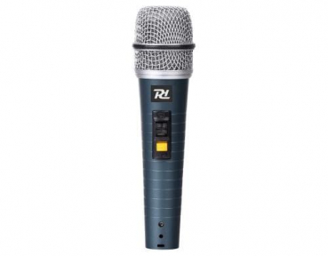 Power Dynamics 173.431