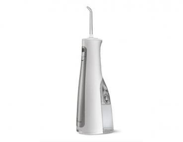 Waterpik WP-560E