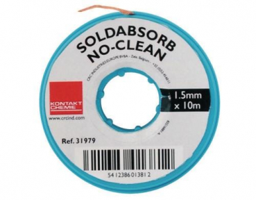 Kontakt Chemie 33398-AA