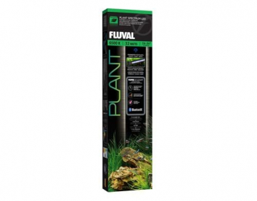 Fluval 14521