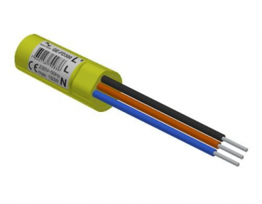 digitalSTROM GE-FD300