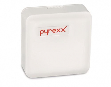 Pyrexx PC-AR