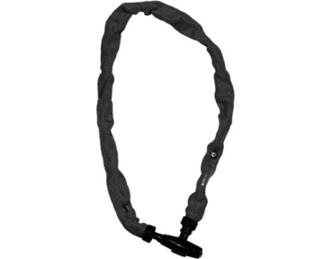 Kryptonite 1800.0091