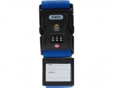 ABUS 87661