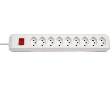 Brennenstuhl 1158212