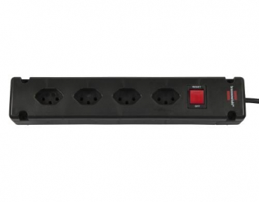 Brennenstuhl 1150652314