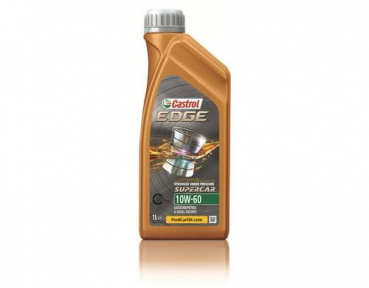 Castrol 1595CC