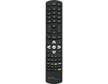 Divers Bravo Fernbedieung ORIGINAL 8