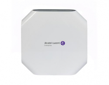 Alcatel-Lucent OAW-AP1231-RW