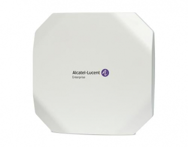 Alcatel-Lucent OAW-AP1301-RW