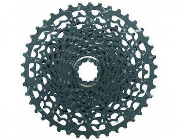 SRAM 00.2418.052.004