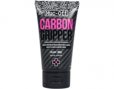 Muc-Off 492-039-5349