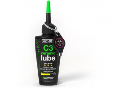 Muc-Off 492-039-6871