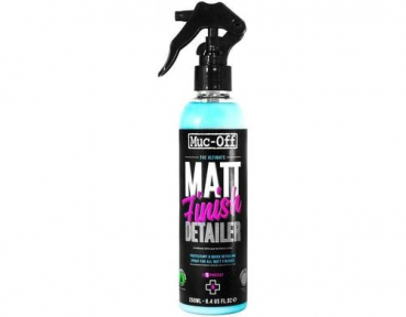 Muc-Off 492-039-220004