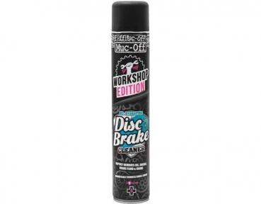 Muc-Off 492-039-4916