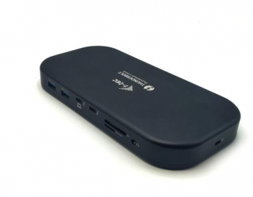 Divers TB3HDMIDOCKPDCH