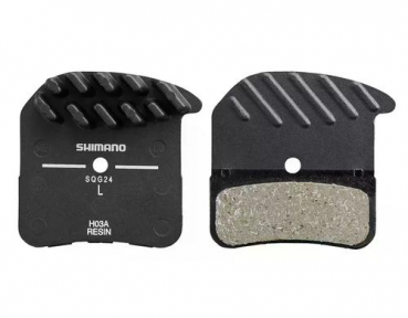 Shimano 73.84748