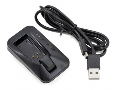 SRAM 00.3018.117.000