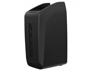 SRAM 00.3018.102.000