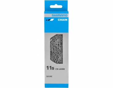 Shimano ICNLG500126Q