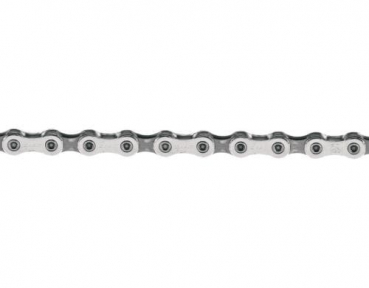 SRAM 00.2518.006.010