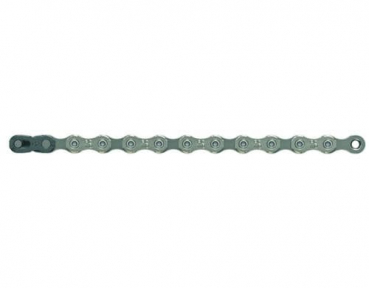 SRAM 00.2518.025.011