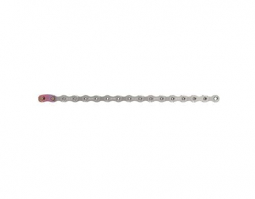 SRAM 00.2518.023.011