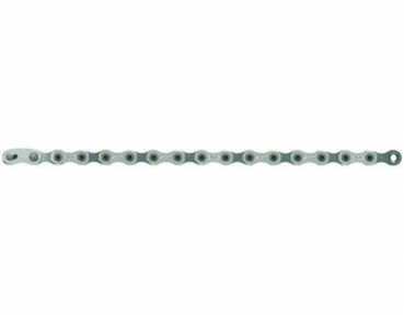 SRAM 00.2518.030.011